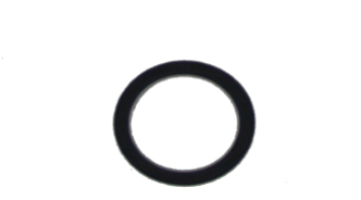 TERMOSTAT CONTASI - 41.1402.140